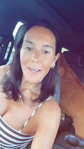 247K views · 3.5K reactions | Repeat after me - we don’t need people knowing our location in real time. Settings/device permissions/location settings/never #reels #reelsinstagram #fyp #viral #maps #location #cawfeetawk #viral #lifecoach #safety | Jaime Primak Sullivan | Facebook