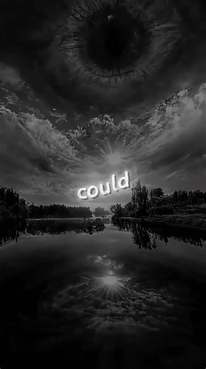 Past Lives (Slowed + Reverb)| Asthetic Lyrics status | #sad #pastlives #shortsfeed #shorts #lyrics