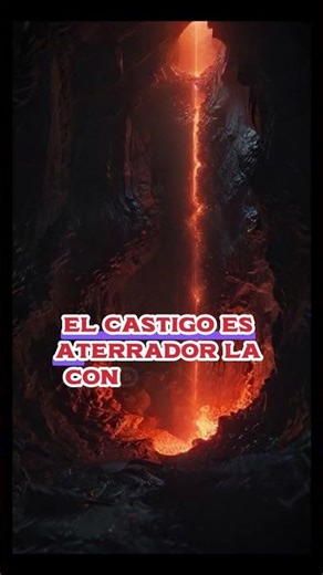 La apuesta de Pascal Conviene creer en Dios #filosofia #dios #pascal #datosinteresantes