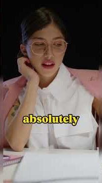 How A Haunted Vending Machine Paralyzed My High School #shorts #usatrending #viral #trending #yt #a