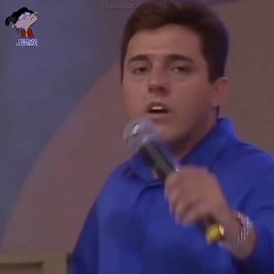 Bruno & Marrone - ( Acorrentado em Você ) | Trechos Legendas