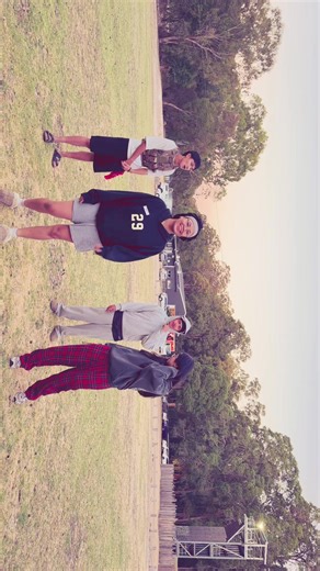 Is This 2026 or 2016? A Curious Time Question