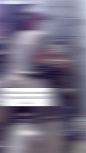 Mark Lee Edit: Mencari Cinta Tak Perlu Jauh