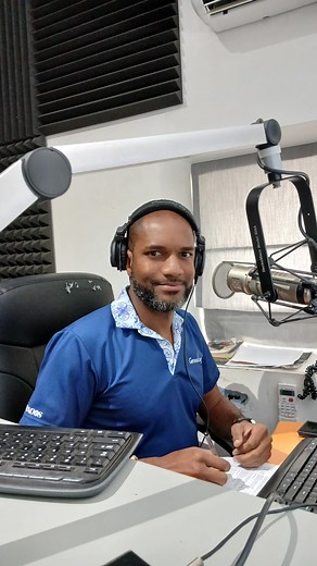 #TechBytes June 20, 2025 #CapitalPrime Morning Show In today’s Tech Bite segment brought to you by the @smartstoreinc we learn about some interesting developments at Meta and Facebook | Capital Media HD 99.3