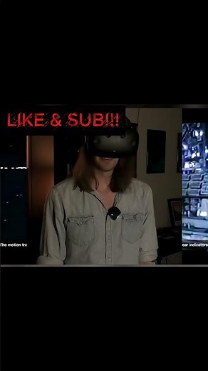 Scary Horror Games 👻 [] Alien Isolation VR BEST MOMENTS