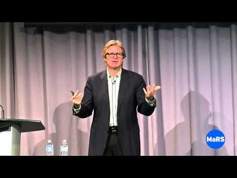 Entrepreneurial Leadership: Building and managing a team - Entrepreneurship 101 2013/14