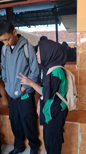 Iku Iku Sholawat Viral: Gaya Asmara dan Musikalitas