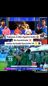 Cartoon network crying 😭😭😂😂😂😂 | Cric News