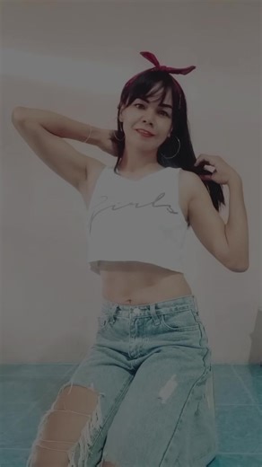 อย่าเรียก