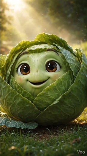 benefits of eating cabbage 😋 #fruitarian #fruit #healthy #healthyfood