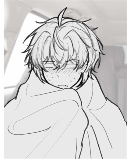 How to Draw Original Characters: Agreeing Trends