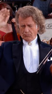 19K views · 822 reactions | The Platin Tenors perform Nessun Dorma  From the DVD Power of Love. Get yours at andrerieu.com.mp4  As "Nessun Dorma" begins, the triple high notes break through the dawn like starlight—allowing the heart to quietly soar in waves of love and dreams. ✨ | Amazing Music | Facebook