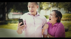 5.4K views · 107 reactions | Ka-DepEd, may kailangan ka ba sa GSIS? Relax ka lang dahil may GSIS Touch na. I-Download ang GSIS Touch Mobile App gamit ang inyong smartphone. | DepEd Philippines | Facebook