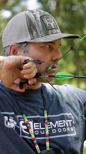 15 years of trust and unmatched performance. Watch Bone Collector™ Nick Mundt as he shares why he uses the T.R.U. Ball® T-Rex release and how the T.R.U. Ball® brand has been his go-to for over a decade. Precision, reliability, and pure hunting excellence. Check out the full review to see why this release stands the test of time! - #BoneCollector #trex #truballreleases #BestinBowhunting #RealNumber1 #LeadingTechnology #ProvenResults #WeMakeArcheryBetter #truball_axcel | TRU Ball / AXCEL Archery