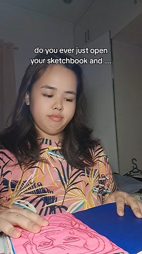 1.7M views · 38K reactions | do you ever just- #art #artist #draw #drawing #dnnsthmnc | dnnsthmnc | Facebook