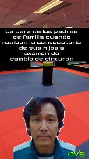 Kyokushin Kenbukai Costa Rica on Instagram: "En términos generales, el karate es una disciplina de bajo a mediano costo, especialmente porque no requiere equipos de alta tecnología ni alquileres constantes de recintos especiales. 1. Inversión Inicial * Uniforme (Karategui): Un traje básico cuesta entre ₡25,000-₡35,000. Aunque hay uniformes profesionales de hasta $450, no son necesarios para empezar. * Matrícula: El costo de inscripción en academias suele rondar los ₡10,000 - ₡15,000. 2. Mensuali