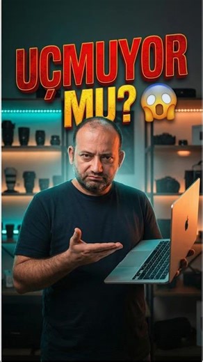 M4 MacBook Air 2025: Does It Fly? Or Is It a Big Hoax?