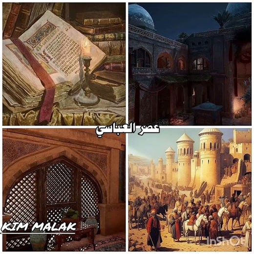 ليش ما حطيت إشتراك تراني شفتك😾💗!!#يارب#يجيب#دعم#قوي