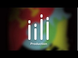 Ableton Live Wobble Bass Tutorial