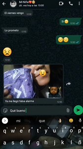 Danis Gonzalez TikTok username search and profile variations