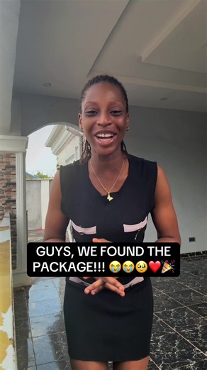 TikTok, you did your thing! 🥹❤️ The power of social media needs to be studied because HOW DID WE FIND IT?! 😭❤️ A huge thank you to everyone who reposted, shared, followed my page, and helped spread the word. You all played a part in this, and I honestly cannot thank you enough🥹🫶 This experience has reminded me that there are still so many kind people willing to help a stranger ❤️ May you all receive help whenever you need it, just as you helped me. 🙏❤️ THE TREASURE TROVE APPRECIATES YOU ALL
