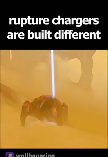 smooth head but not smooth brained #helldivers #helldivers2 | hell divers