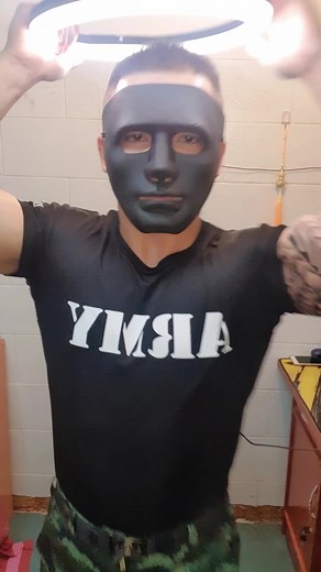 Creative Light Ring Adjustments for Stunning Effects