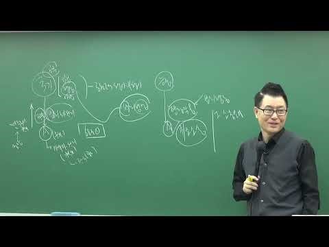 [변호사시험] 2026 서창교 교수 행정법 실전사례연습