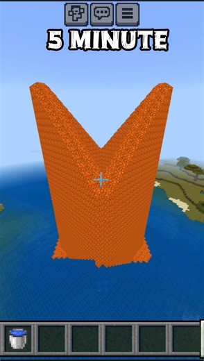 I'M the NUmbEr oNe vidEo under this SOUND🤔||@Dracuuplayz #minecraft#shorts #youtubeshorts#viral