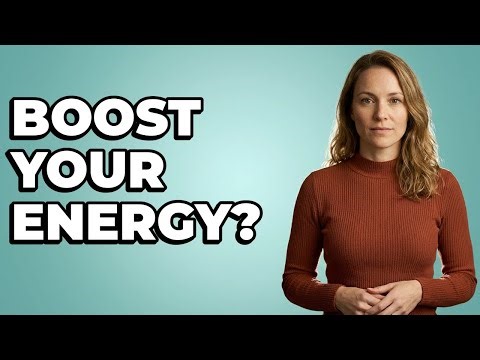 Can Micro-Workouts Really Boost Your Energy?