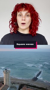 8.4K views · 31 reactions | Keep an eye out for these signs of impending danger  #Lowdownreels #TIL #Tips #Lifesavingtips | The Lowdown | Facebook