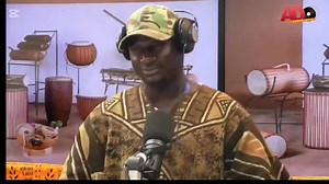 53K views · 3.2K reactions | Tato De Porto dit tout sur le plateau de 퐌퐚퐧퐝퐞퐧 퐤퐚퐥퐢퐤퐚퐧 | 퐌퐚퐧퐝퐞퐧 퐤퐚퐥퐢퐤퐚퐧 | Facebook