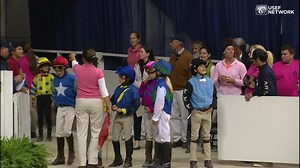 194K views · 1.4K reactions | A longer version of this video from the...