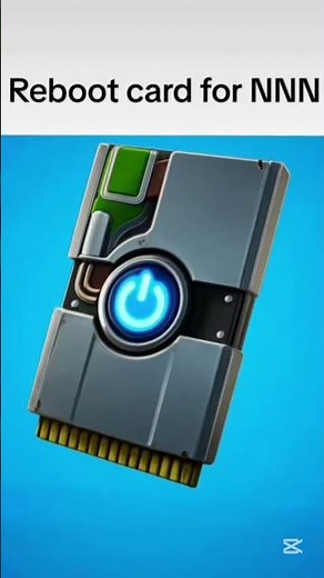 Reboot card for NNN x brother Noah🥹✌️🥀 #trending #memes #funny #laugh #trend #edit #goviral