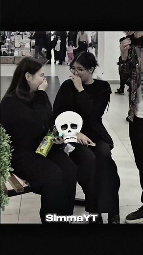 🔥 “When a Sneeze Turns Into Fire! 😳💨 | Epic Fire Sneeze Prank ☠️”#FireSneezePrank #EpicReaction