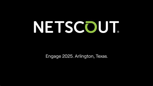 asembl. NetScout Case Study