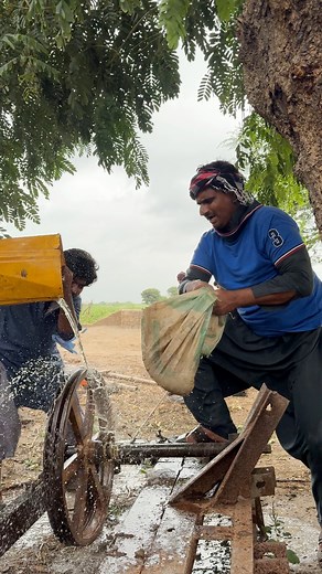 160K views · 566 reactions | Kisan New Future Technology  #machinery #agriculture #kisan | Ostad Jogari Pk | Facebook