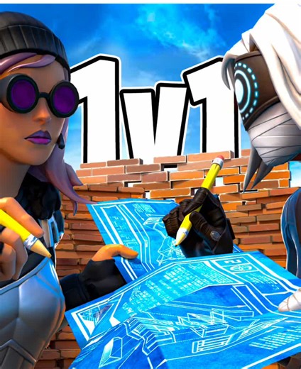 Mastering Headshots in Fortnite Gameplay