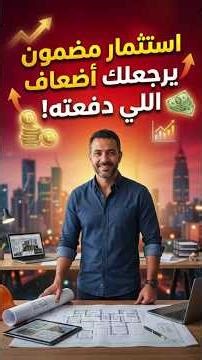 القوة الخفية اللي هتغير مستقبلك المهني بالكامل!