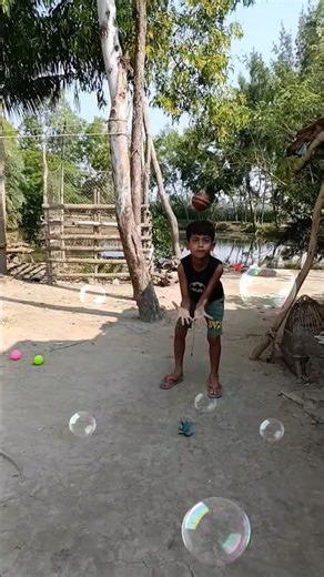 Cricket new catching practice #shorts #skayatalicricket #cricket