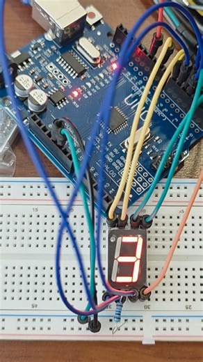 Arduino y Face ID #arduino #arduinoproject #educación #Kids #tecnología #phyton #faceid #ia