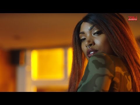 Christian Bella | Shuga Shuga | Official Music Video