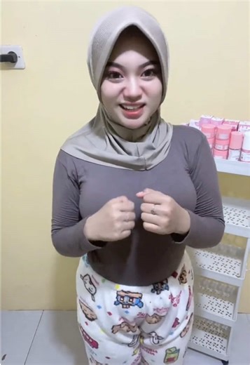 icaabs (@icabs_)’s videos with OVERKANE V5 by VinKy YT - VinKy Ramadhan