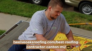 Finding the Best canton MI  Roofing Contractors