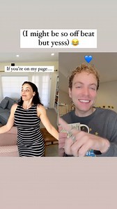 🥳🥳🥳 #neurodiversityaffirming #disabilityacceptance | Fighting for my Voice: My life with Verbal Apraxia