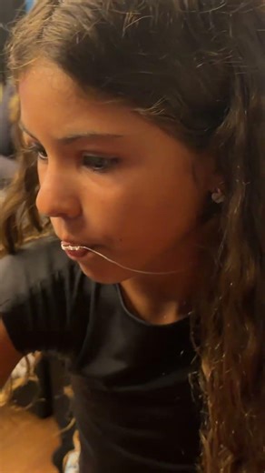 MINI DIVAS PHOTO SHOOT