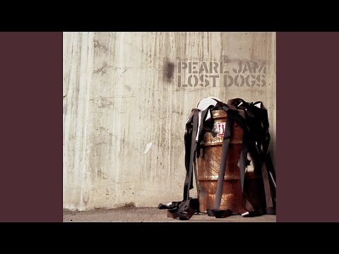 Footsteps (Album Version)