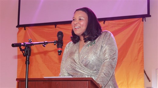 Rattler Nation gives as FAMU sports teams continue to put winning product on playing fields