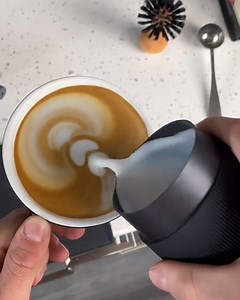 742K views · 36 reactions | What better way to start your Sunday than making a perfect cup of coffee ☕️ | GOODLAD | Facebook