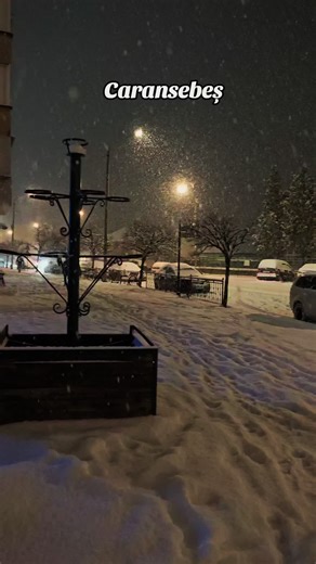 #visitcaransebes #ilovecaransebes #zapada #banat #caransebes TikTok